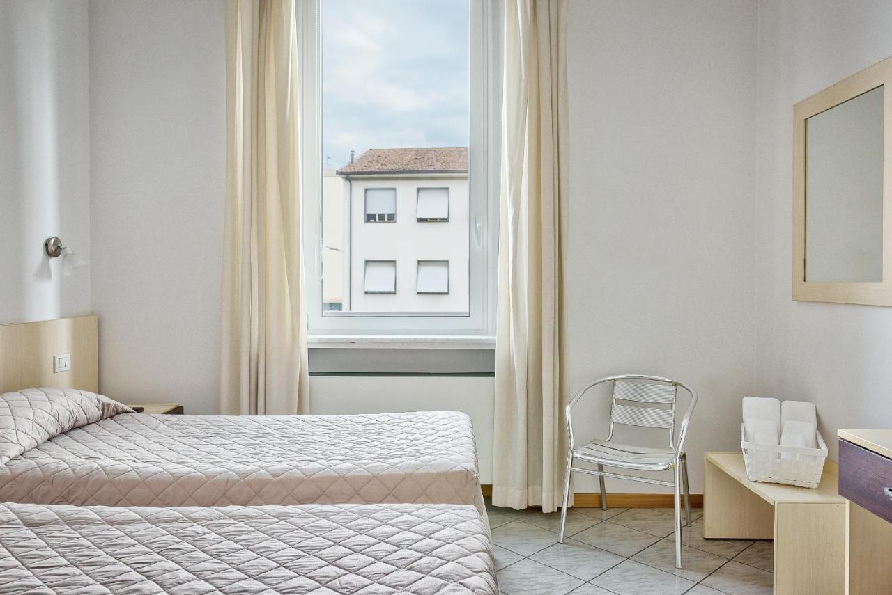 Affittacamere Il Puntone Empoli Exterior foto